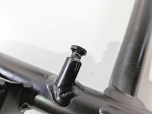 Load image into Gallery viewer, 2023 BMW R1250RT RTP K52 Center Kickstand Kick Stand & Spring 46528532725