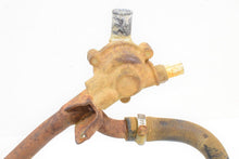 Load image into Gallery viewer, 2011 Kawasaki KVF750 DBF Bruteforce 4X4I Water Pump W Housing 16142-0002 | Mototech271