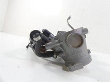 Load image into Gallery viewer, 2018 Mv Agusta Brutale 800 RR Mikuni Throttle Body Bodies Set 8000B5347 | Mototech271