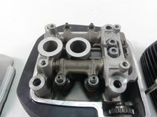 Load image into Gallery viewer, 2014 Moto Guzzi Griso 1200 SE 8V Left Cylinder Head Cylinderhead 872755 | Mototech271