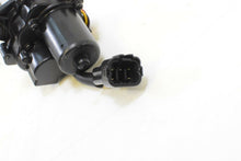 Load image into Gallery viewer, 2010 Ducati 1198 S Corse Exhaust Valve Servo Motor 59340301A | Mototech271