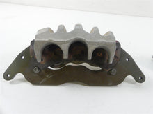 Load image into Gallery viewer, 2018 Polaris RZR1000 XP EPS Turbo Dynamix Front Brake Calipers 1912473 1912474