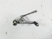 Load image into Gallery viewer, 2016 BMW R1200GS GSW K50 Gear Selector Shifter Shift Lever 8526731 | Mototech271