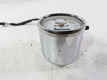Load image into Gallery viewer, 2001 Honda VT1100 Shadow Sabre Speedometer Instrument Gauges 45k 37200-MCK-A01