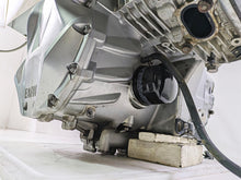 Load image into Gallery viewer, 2017 BMW R1200 GS K50 Running Engine Motor Transmission -39k -Video 11008389099