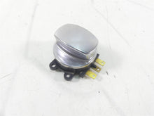 Load image into Gallery viewer, 2005 Harley Softail FLSTSC Heritage Springer Ignition Switch - VIN 71450-04