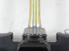 Load image into Gallery viewer, 2013 Victory Cross Country Upper Lower Triple Tree Set 1823697 5136369 5136370 | Mototech271