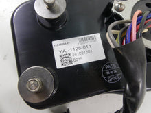 Load image into Gallery viewer, 2017 Yamaha Waverunner VX Limited Speedometer Gauge 60h Only F2X-6820A-01