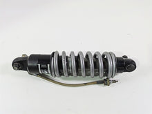 Load image into Gallery viewer, 2018 Indian Springfield Dark Horse Fox Rear Suspension Shock Damper 1543839