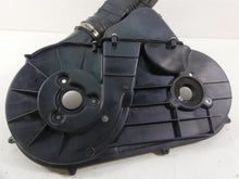 Load image into Gallery viewer, 2017 Polaris RZR 1000 S Primary Drive Clutch Cover & Tube Set 5451767 5439084 | Mototech271