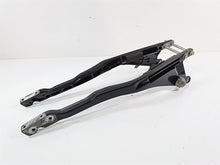 Load image into Gallery viewer, 2021 Indian Scout 1200 Upper Frame Bar Backbone Rail Set 5633875 5633874