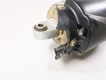Load image into Gallery viewer, 2021 Polaris RZR1000 XP Premium Rear Right Walker Evans Shock Damper 7045258