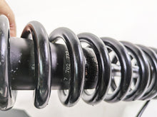 Load image into Gallery viewer, 2009 BMW R1200GS K255 Adv Straight Esa Front Shock Suspension Damper 31427728210 | Mototech271