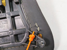 Load image into Gallery viewer, 2008 Buell 1125 R Front Rider Driver Seat Saddle - Read M0090.02A8 | Mototech271