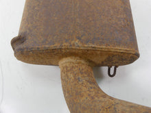 Load image into Gallery viewer, 2020 Polaris RZR RS1 1000 Oem Exhaust Muffler Silencer Damper Pipe 1263066 | Mototech271