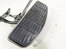 Load image into Gallery viewer, 2014 Moto Guzzi California 1400 Touring Right Floorboard & Brake Pedal 887302 | Mototech271