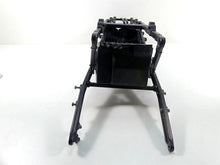 Load image into Gallery viewer, 2015 KTM 1190 Adventure Straight Subframe & Inner Fender 6030300200033 | Mototech271