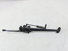 Load image into Gallery viewer, 2020 Kawasaki ZX6R Ninja Side Kickstand Kick Stand Safety Switch 34024-0115 | Mototech271