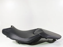 Load image into Gallery viewer, 2019 BMW S1000XR K49 Nice Standard Seat Saddle 52537717179