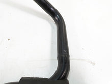 Load image into Gallery viewer, 2020 Harley Softail FXBB Street Bob Craftride Mustache Highway Bar 287059-0