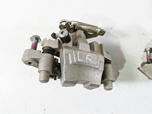 Load image into Gallery viewer, 2022 Kawasaki Teryx KRX KRF 1000 C SE Rear Bake Caliper Set 43080-0223 | Mototech271