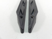 Load image into Gallery viewer, 2017 Yamaha Waverunner EX Sport 1050 BS Left Right Sponson Set F3Y-U883N-00-00 | Mototech271