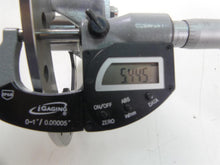 Load image into Gallery viewer, 2021 Honda Talon SXS1000 S2X 1000R Rear Right Trailing Arm Knuckle 52350-HL6-A40