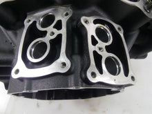 Load image into Gallery viewer, 2018 Harley FXBRS Softail Breakout Milwaukee Motor Engine Crank Case 24400188 | Mototech271