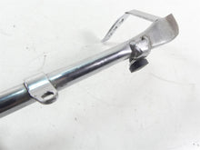 Load image into Gallery viewer, 2017 Harley Touring FLHTKL Electra Glide Side Kick Stand Kickstand 50000083