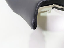 Load image into Gallery viewer, 2023 Suzuki GSX1300 RR Hayabusa Front Rider Seat Saddle 45100-10L01-QUZ