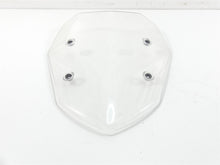Load image into Gallery viewer, 2016 BMW S1000XR K49 Windshield Wind Shield Screen 46637717038 | Mototech271