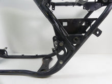 Load image into Gallery viewer, 2006 Harley Touring FLHTCU SE CVO Main Frame Chassis Cln Ez Rgstr -Read 47900-02 | Mototech271