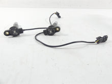 Load image into Gallery viewer, 2018 Ducati Hypermotard 939 SP Beru Ignition Coil Set -Tested 38010145B | Mototech271