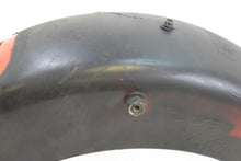 Load image into Gallery viewer, 2004 Harley FLHTCSE CVO Electra Glide Rear Fender 59583-04 | Mototech271