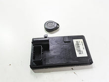 Load image into Gallery viewer, 2014 Harley FLS Softail Slim Bcm Y-Axis Module & Key Fob Set 69991-11B 68926-07A | Mototech271