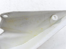 Load image into Gallery viewer, 2015 KTM 1290R Super Duke Rear Left Side Tail Fairing Cover 61308041000 | Mototech271