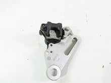 Load image into Gallery viewer, 2017 BMW F800GS Adv K75 Brembo Rear Brake Caliper + Mount 34217717627