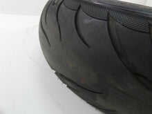 Load image into Gallery viewer, Used Rear Motorcycle Tire Avon Cobra Chrome 200/60VR16 638222 | Mototech271