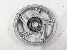 Load image into Gallery viewer, 2004 Victory Kingpin Main Drive Belt Sprocket 64T 1341448 5631062 | Mototech271