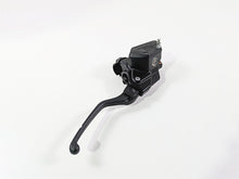 Load image into Gallery viewer, 2019 BMW R1250RT K52 Front Brake Master Cylinder 32728559604