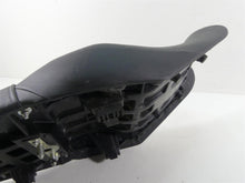 Load image into Gallery viewer, 2019 Kawasaki ZX1400 ZX-14R Ninja Driver Seat Saddle - No Tears 53066-0433-12Y | Mototech271