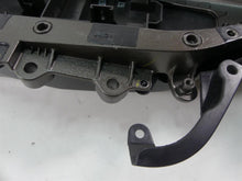 Load image into Gallery viewer, 2016 Yamaha YZF-R1 S RN32 Subframe Sub Frame & Inner Fender -Read 2CR-21190-00 | Mototech271