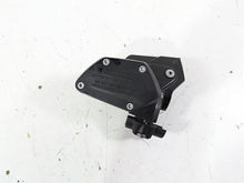 Load image into Gallery viewer, 2014 BMW R1200 RT RTW K52 Front Brake Master Cylinder 32728559604 | Mototech271