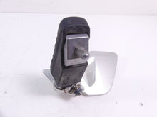 Load image into Gallery viewer, 2014 BMW R1200 RT RTW K52 Front Left Rider Footpeg 46718535641/ 46718560383 | Mototech271