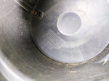 Load image into Gallery viewer, 2018 Polaris RZR XP 1000 Trail Rock Primary Drive Cover Set 5454487 5451767