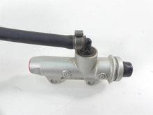 Load image into Gallery viewer, 2013 BMW R1200GS K255 Adventure Rear Brembo Brake Master Cylinder 34317699574 | Mototech271