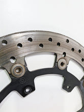 Load image into Gallery viewer, 2016 KTM 1290 Super Adventure Front Brake Rotor Disc Set 4.5mm 320 6030906000030