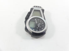 Load image into Gallery viewer, 2006 Triumph Daytona 675 Gauges Speedometer Instrument Cluster 30K T2501501 | Mototech271