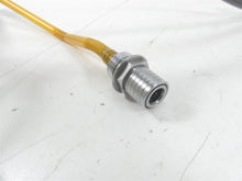 Load image into Gallery viewer, 2016 Harley Touring FLTRX Road Glide Fuel Gas Petrol Pump - Tested 75069-08