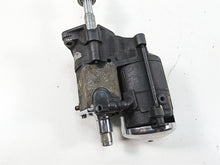 Load image into Gallery viewer, 2005 Harley Touring FLHTCUI Electra Glide Engine Starter Motor 31553-94B | Mototech271